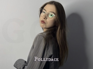 Pollydace