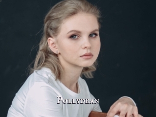 Pollydean