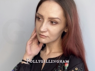 Pollygillingham