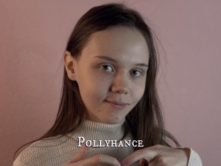 Pollyhance