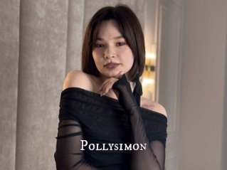 Pollysimon