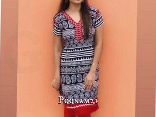 Poonam21