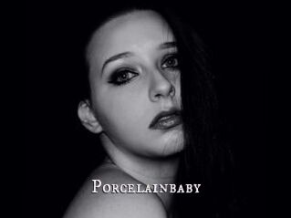 Porcelainbaby