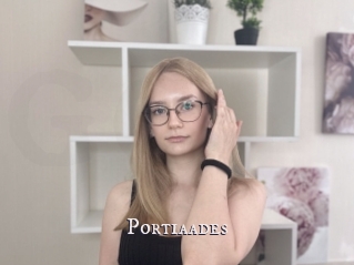 Portiaades