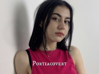 Portiacovert