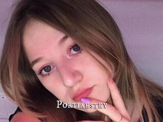 Portiaestey