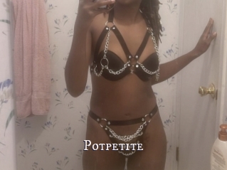 Potpetite