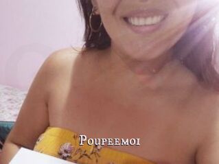 Poupeemoi