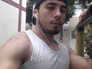 Powerdick_19