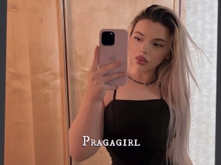 Pragagirl