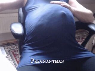 Pregnantman