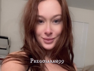 Pregosarah99