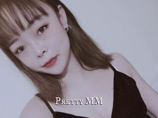 Pretty_MM