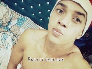 Pretty_eyes_boy