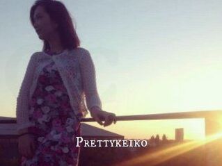 Pretty_keiko