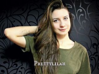 Prettylilah