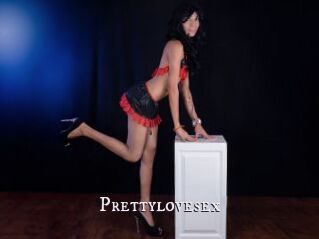 Prettylovesex