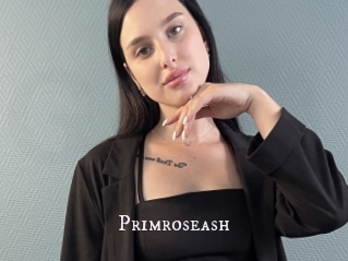 Primroseash