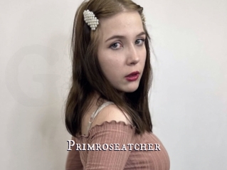 Primroseatcher