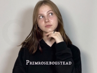 Primroseboustead