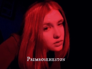 Primroseheston