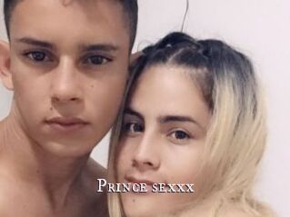 Prince_sexxx