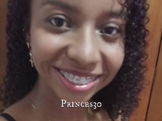 Princes30