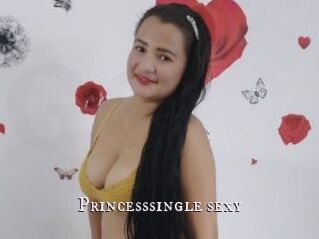 Princesssingle_sexy