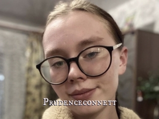 Prudenceconnett