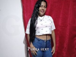 Pukka_sexy