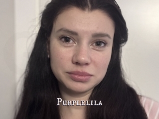 Purplelila