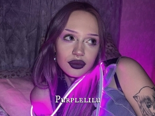 Purplelilu