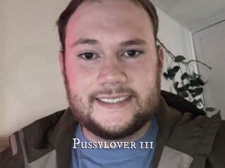 Pussylover_111