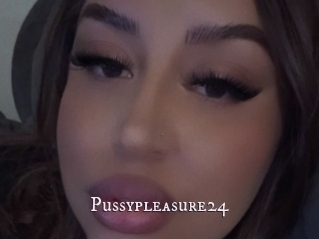 Pussypleasure24