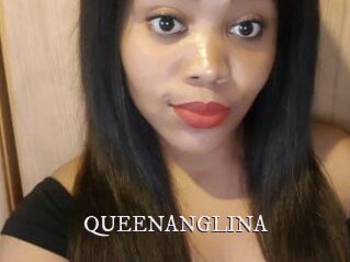 QUEENANGLINA