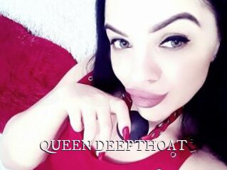 QUEEN_DEEPTHOAT