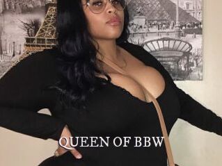 QUEEN_OF_BBW