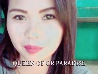 QUEEN_OF_UR_PARADISE