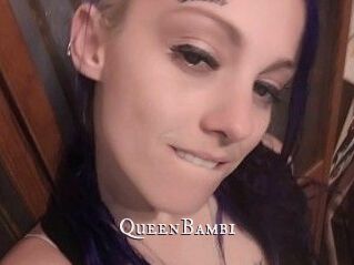 QueenBambi