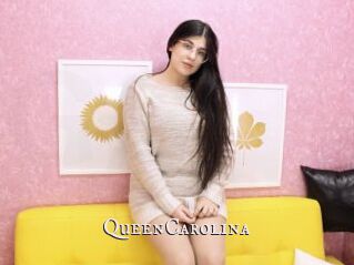 QueenCarolina