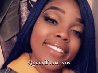 QueenDiamonds