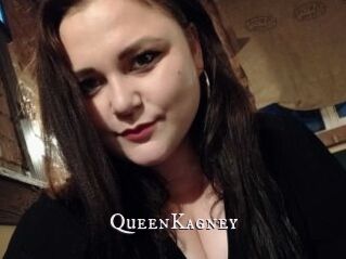 QueenKagney