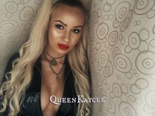 QueenKaycee