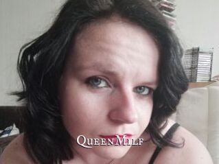 QueenMilf