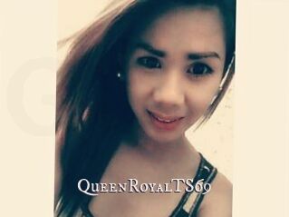 QueenRoyalTS69