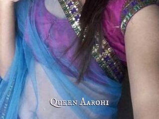 Queen_Aarohi