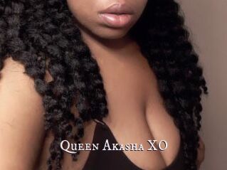 Queen_Akasha_XO