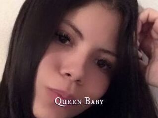 Queen_Baby