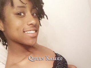 Queen_Kaliko