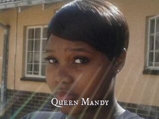 Queen_Mandy